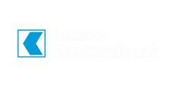 Luzerner Kantonalbank
